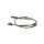BOSCH 0 265 007 982 Sensor, Raddrehzahl