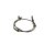 BOSCH 0 265 007 982 Sensor, Raddrehzahl