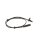 BOSCH 0 265 007 982 Sensor, Raddrehzahl