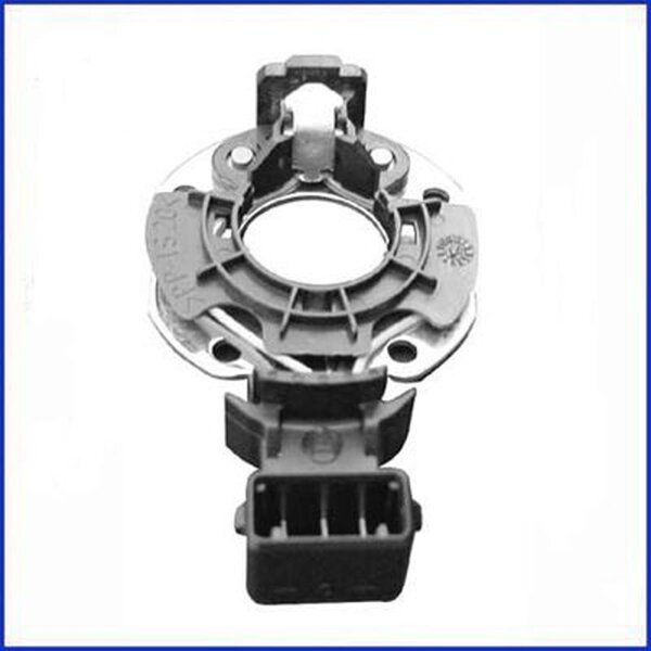 HÜCO 138156 Sensor, Zündimpuls