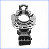 HÜCO 138156 Sensor, Zündimpuls
