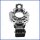 HÜCO 138156 Sensor, Zündimpuls