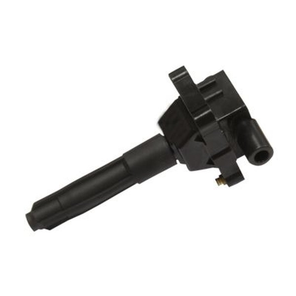 HÜCO 134022 Zündspule