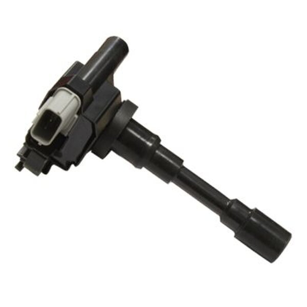 HÜCO 134029 Zündspule