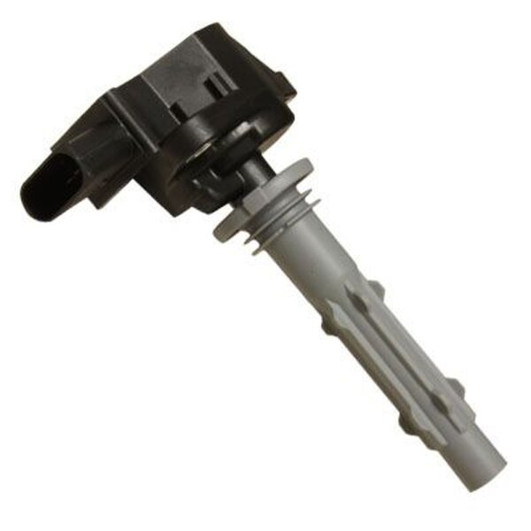 HÜCO 134041 Zündspule