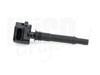 HÜCO 134042 Zündspule