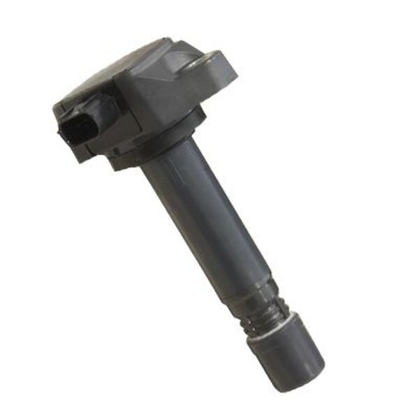 HÜCO 134044 Zündspule