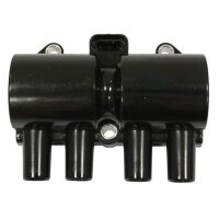 HÜCO 138816 Zündspule