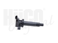 HÜCO 133846 Zündspule