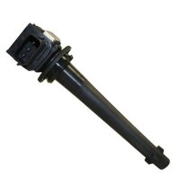 HÜCO 133863 Zündspule