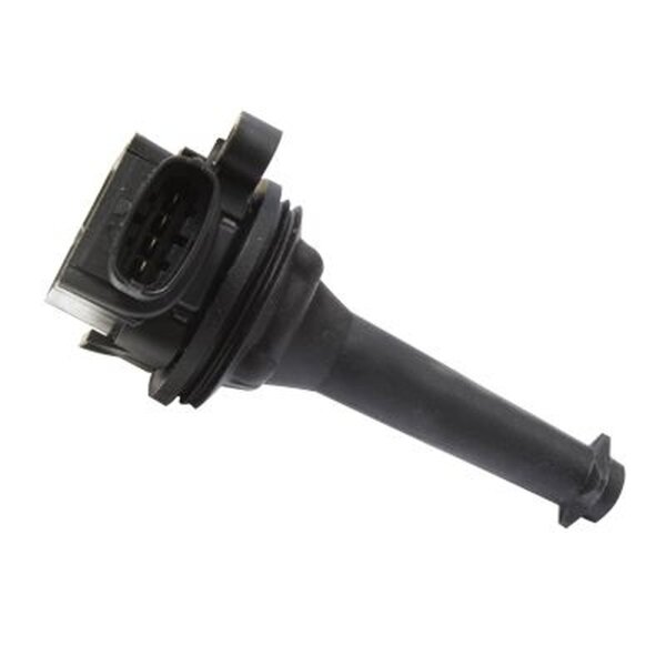 HÜCO 133870 Zündspule