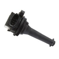 HÜCO 133870 Zündspule