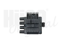 HÜCO 138430 Zündspule