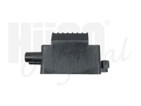 HÜCO 138430 Zündspule