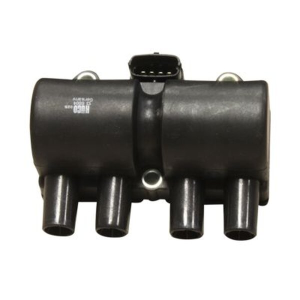 HÜCO 138804 Zündspule
