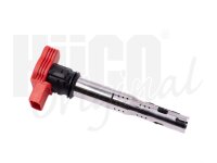 HÜCO 133831 Zündspule