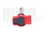 HÜCO 133831 Zündspule