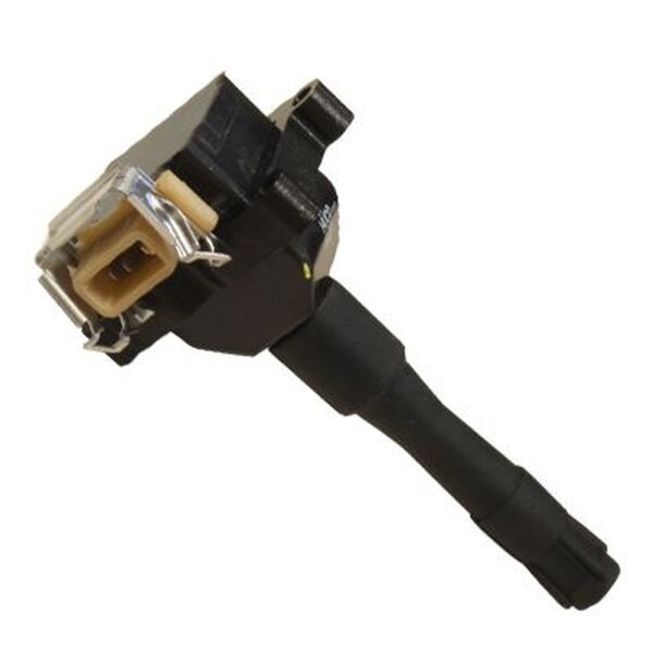 HÜCO 133811 Zündspule