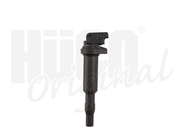 HÜCO 133875 Zündspule