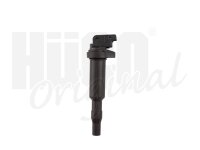 HÜCO 133875 Zündspule