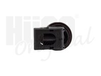 HÜCO 133875 Zündspule