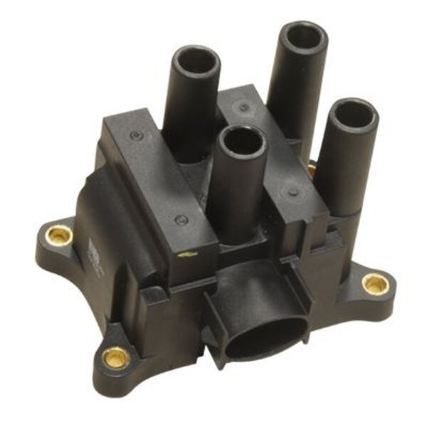 HÜCO 138803 Zündspule