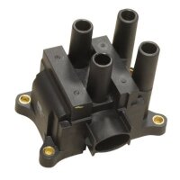HÜCO 138803 Zündspule