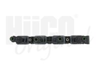 HÜCO 133839 Zündspule