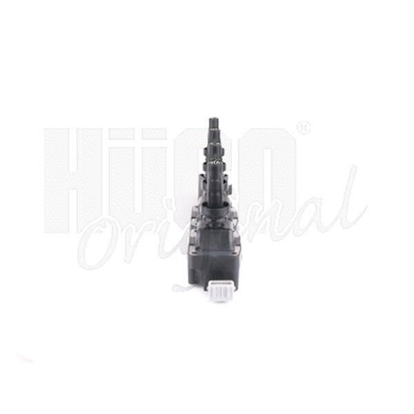 HÜCO 133819 Zündspule