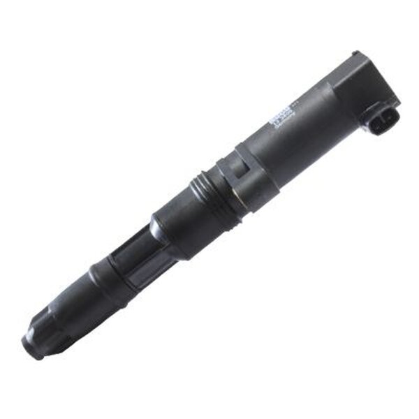 HÜCO 133800 Zündspule