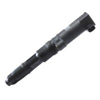 HÜCO 133800 Zündspule
