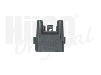 HÜCO 138704 Zündspule