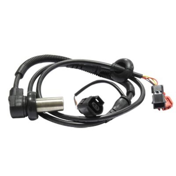 HÜCO 131434 Sensor, Raddrehzahl