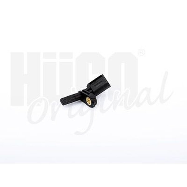 HÜCO 131414 Sensor, Raddrehzahl