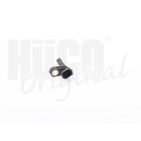 HÜCO 131414 Sensor, Raddrehzahl