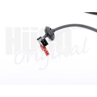 HÜCO 131417 Sensor, Raddrehzahl