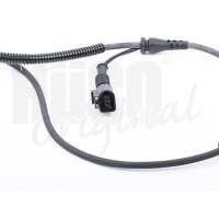 HÜCO 131417 Sensor, Raddrehzahl