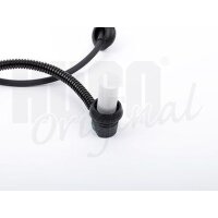 HÜCO 131417 Sensor, Raddrehzahl