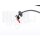 HÜCO 131417 Sensor, Raddrehzahl