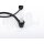 HÜCO 131417 Sensor, Raddrehzahl
