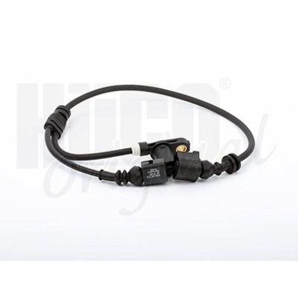 HÜCO 131426 Sensor, Raddrehzahl