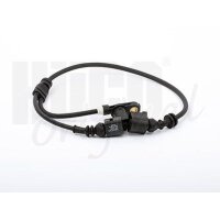 HÜCO 131426 Sensor, Raddrehzahl