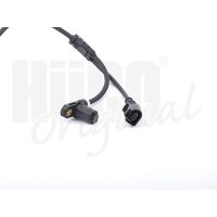 HÜCO 131426 Sensor, Raddrehzahl