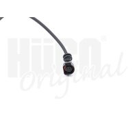 HÜCO 131426 Sensor, Raddrehzahl