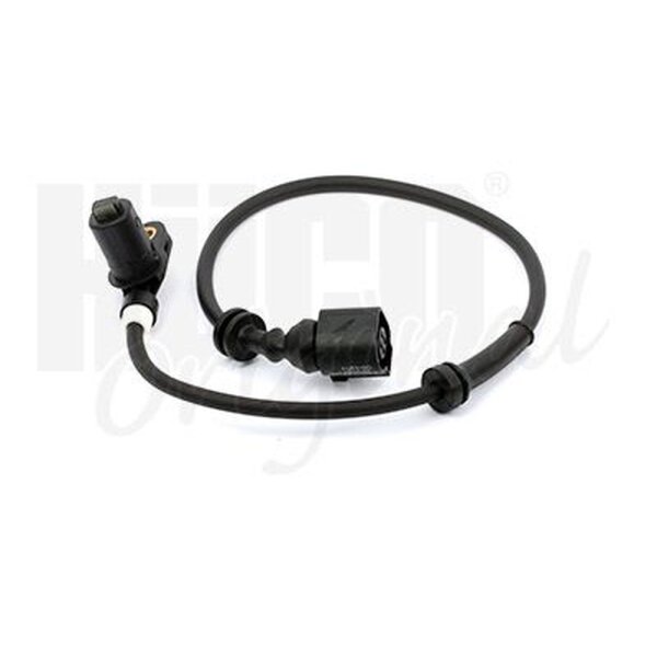 HÜCO 131427 Sensor, Raddrehzahl
