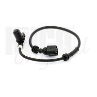 HÜCO 131427 Sensor, Raddrehzahl