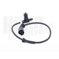 HÜCO 131427 Sensor, Raddrehzahl