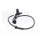 HÜCO 131427 Sensor, Raddrehzahl