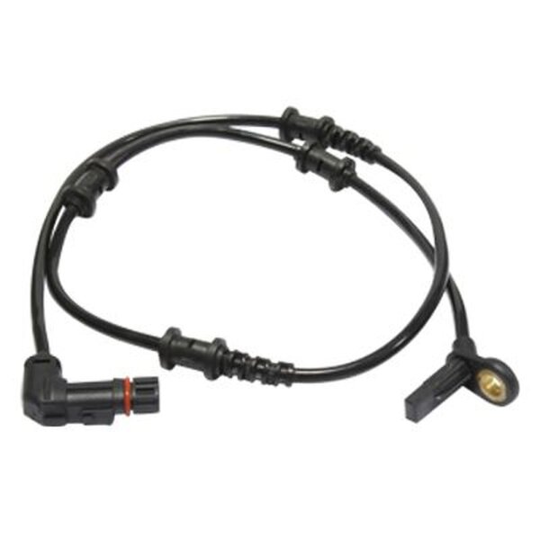 HÜCO 131605 Sensor, Raddrehzahl