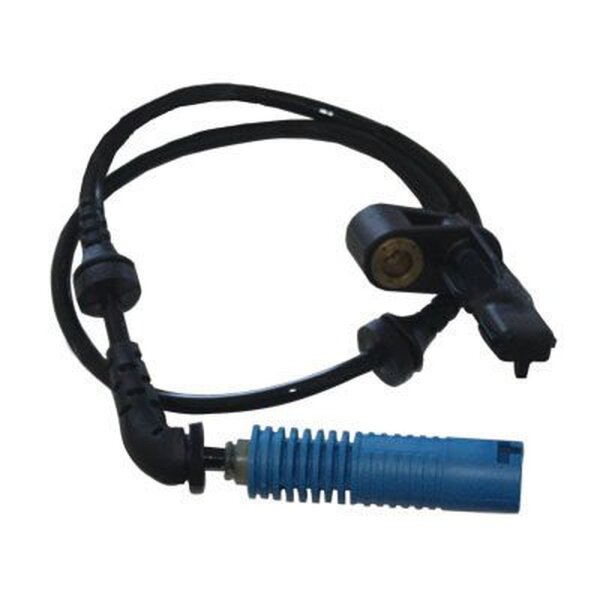 HÜCO 131505 Sensor, Raddrehzahl